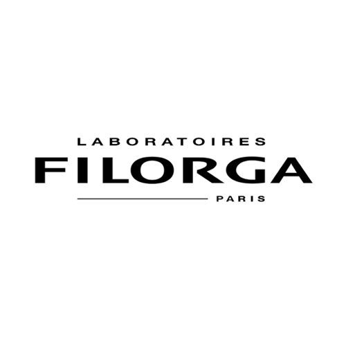 Filorga au meilleur prix en Parapharmacie Tunisie