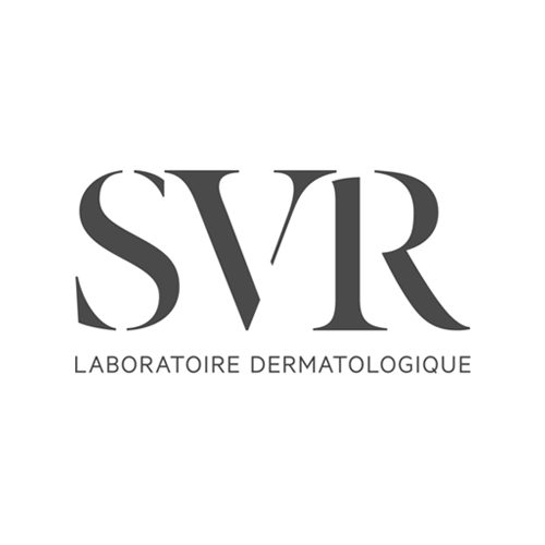 SVR au meilleur prix en Parapharmacie Tunisie