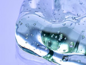 Le Gel de Silicone : Une Révolution dans le Traitement des Cicatrices