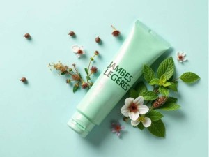 Été léger : Solutions pour Combattre la Rétention d’Eau et Affiner sa Silhouette