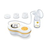 Maman grossesse et allaitement 