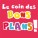 Bon plans