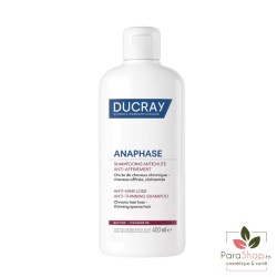 DUCRAY ANAPHASE+ Shampooing Antichute 200ML