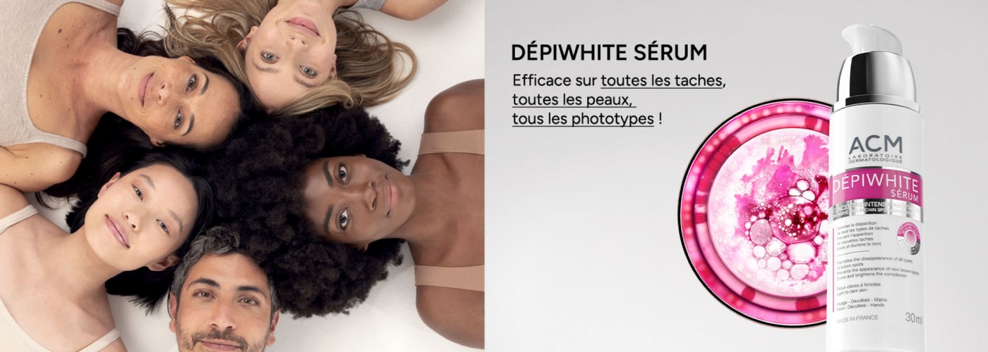 ISDIN RETINAL INTENSE