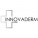 Innovaderm