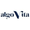 algoVita