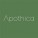 Apothica