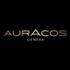 AURACOS