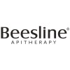 Beesline