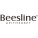 Beesline