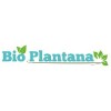 Bio Plantana