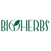 BIOHERBS
