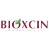 BIOXCIN 