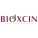 BIOXCIN 
