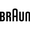 Braun