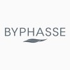 BYPHASSE