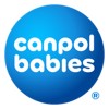 Canpol babies