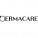 DERMACARE 