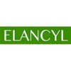 Elancyl