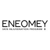 ENEOMEY