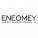 ENEOMEY