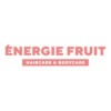 ENERGIE FRUIT
