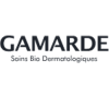 GAMARDE 