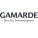 GAMARDE 