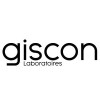 GISCON