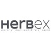 HERBEX