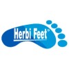 HERBI FEET