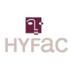 HYFAC