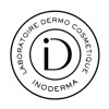 InoDerma