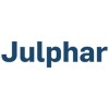 Julphar