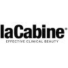 laCabine
