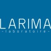 LARIMA