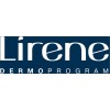 LIRENE