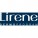 LIRENE