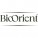 BIO ORIENT 