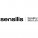 SENSILIS 
