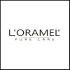 L'ORAMEL