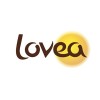 LOVEA