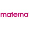 materna