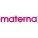 materna