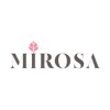 MIROSA