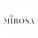 MIROSA
