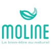 MOLINE