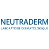 NEUTRADERM
