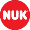 NUK