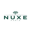 NUXE 